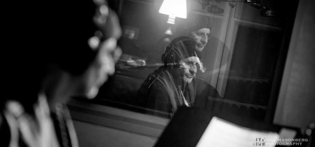 Screenshot 2025-12-31 at 12.07.56 PM